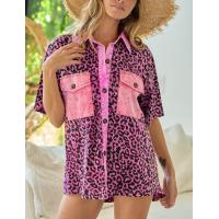 cms/erpbt/backend/web/uploads/erp/collection/images/Women clothes/WENNISHA/EN412647/img_b/EN412647_img_b_3